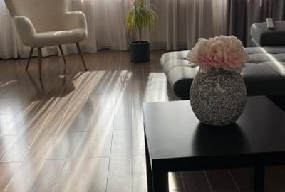 CASA INDIVIDUALA UTVIN, DEZVOLTATOR, DE VANZARE - 6