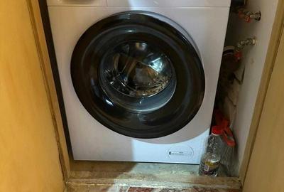 Apartament 2 camere Crangasi  pet friendly - 7