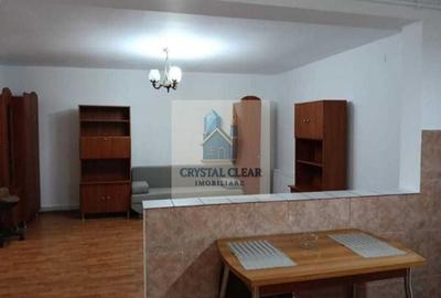 Apartament 2 camere - str. Budiului, intersecția B-dul 1848 - 2