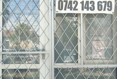 Spațiu comercial, de 20 mp, în Central - 4