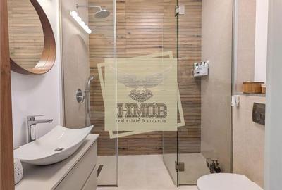 Apartament cu 2 camere decomandat în Terezian - 3
