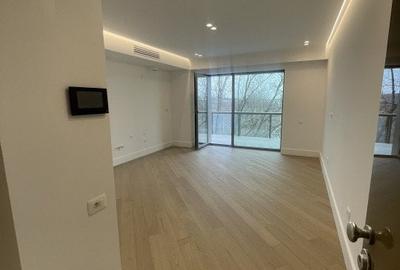 Apartament de 3 camere / Cortina 126 / Erou Iancu Nicolae / Cambridge School - 2