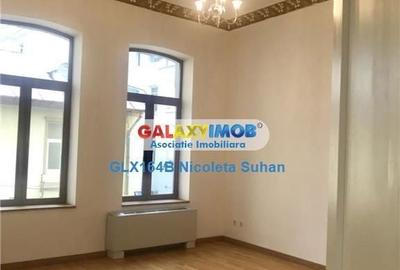 Casă cu Teren 250 Mp în Eminescu - 12