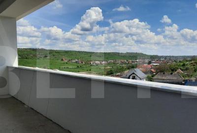 Casă cu 5 camere cu Teren 550 Mp în Central