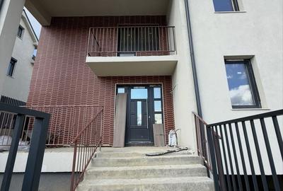 Casă cu 4 camere în Dezmir - 2