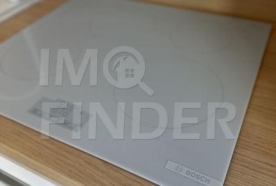 Apartament 2 camere, tip duplex, imobil premium - Gheorgheni, Piața Cipariu Apartament 2 camere, tip duplex, imobil premium - Gheorgheni, Piața Cipariu - 7