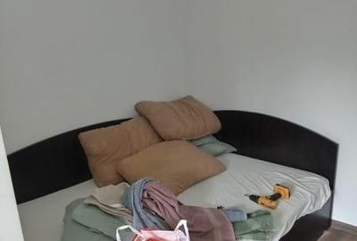 Garsoniera Decomandata, Tomis Nord , 20mp, 3/4 - 3