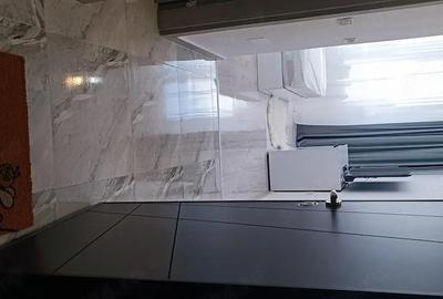 Garsonieră decomandată în Chiajna - 3