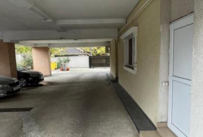 Garsoniera de vanzare KM 4-5, Constanta - 9