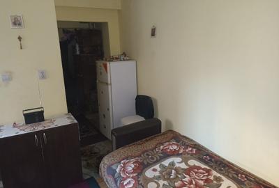 Apartament 2 camere zona Parcul Tineretului - 1