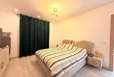 2 camere finalizat - ideal investitie - RIN GRAND HOTEL - 11