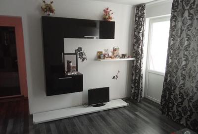 Apartament 2 camere Independentei - 2