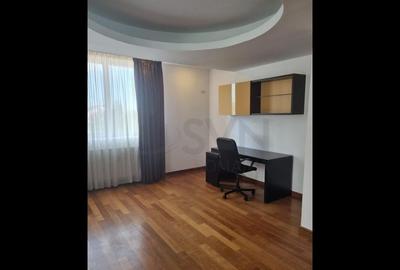 3 camere Oportunitate terasa 78 mp - 3