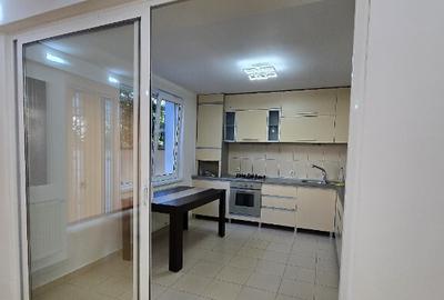 Casa zona Dedeman Bistrita, Bistrita-Nasaud - 6