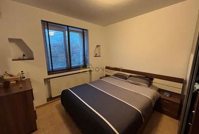 Apartament 3 camere zona Sun Plaza 5 min metrou Piata Sudului - 6