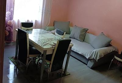 Casă cu 2 camere cu Teren 300 Mp în Bârnova - 3