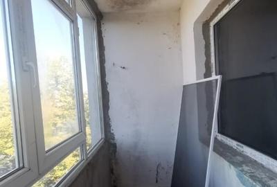 Bulevardul Cantemir, liber, 3 SD, 60 mp, 85500 euro negociabil - 2