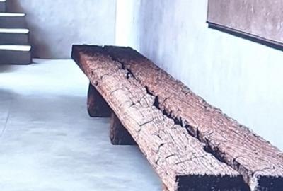 VANZARE Apartament cu trei camere ,situat intr-o vila din Voluntari - 6