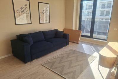 Apartament decomandat în Central - 4