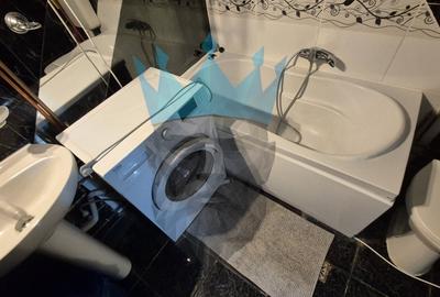 Apartament 3 Camere Tei Bucuresti - 15