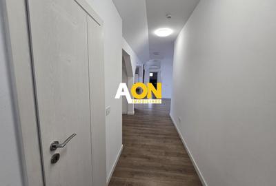 Spațiu de Birouri, 91mp, Zona Centru - 14