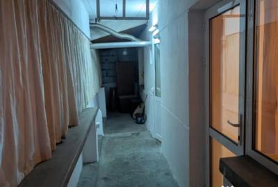 Apartament cu 2 camere decomandat în Banca Națională - 2