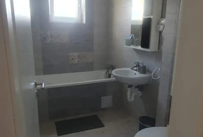 Apartament cu vedere la Tampa in regim hotelier 8 min de Centru | Avantgarden 3, Bra?ov - 7