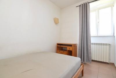 INCHIRIERE APARTAMENT 2 CAMERE DOMENII - ION MIHALACHE INCHIRIERE APARTAMENT 2 CAMERE DOMENII - ION MIHALACHE - 12