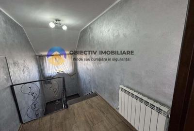 Vila Roznov din caramida finalizata 2018 - 17