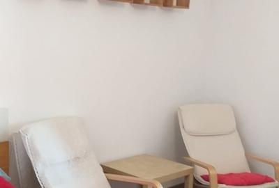 Garsonieră semidecomandată în Iancului - 3