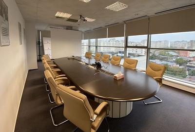 VICTORY BUSINESS CENTER  - comision 0%, reprezentam proprietarul! - 5