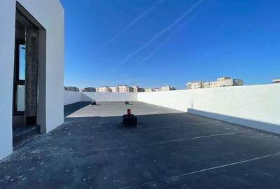 3 Camere DUPLEX Timpuri Noi Terasa Metrou - 1