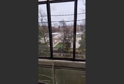 Apartament 2 camere 49 mp Nord Triunghi - 4