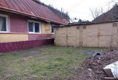 Casă cu 6 camere în Central - 4