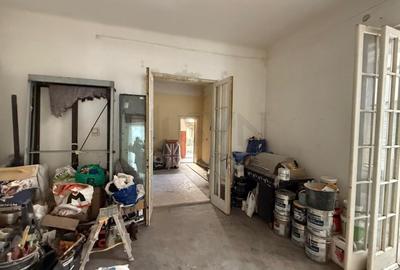 Casă cu 5 camere cu Canalizare în Armeneasca - 8