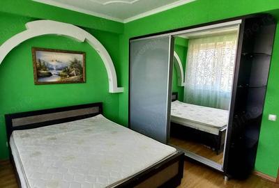 Garsonieră în Militari - 4