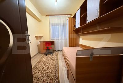 Apartament de inchiriat, 80 mp - zona Centrala - 6