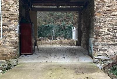 Casă cu 3 camere în Călugări - 5
