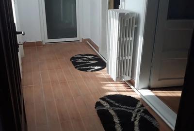 Casa de inchiriat Vinzare - 7