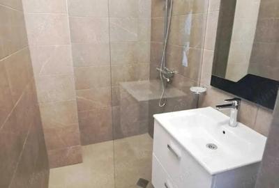 Apartament cu 1 camera in zona Circumvalatiunii - 4