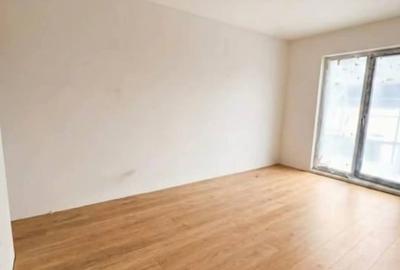 Apartament cu 3 camere decomandat în Nicolae Grigorescu - 10