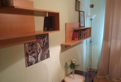 Apartament 3 camere de inchiriat - 1