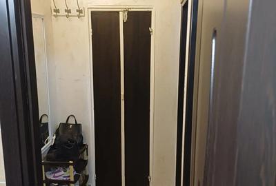 Inchirieri ap.1camera decomandat,zona icfrimu - 5