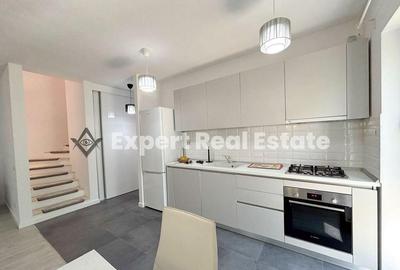 Casă cu 5 camere cu Teren 300 Mp în Otopeni - 2