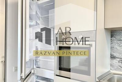 Apartament 2 camere de lux, parcare, Albert Nord, Ploiesti - 14