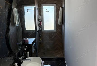 Cvadruplex Casa de Apa 4 dormitoare 2 bai - 2