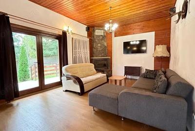 Pensiune de vanzare in Beli? capacitate 23-25 persoane - 2