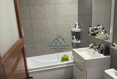 Apartament de vanzare Exercitiu - 8