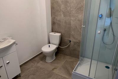 Duplex cu 3 camere cu Canalizare în Prelungirea Ghencea - 8