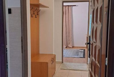 Garsonieră în Micălaca - 5